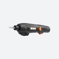 (WX270L) 8V CORDLESS IMPACT FORCEDRIVER (DISCONTINUED)