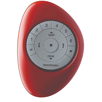 PowerView Legacy