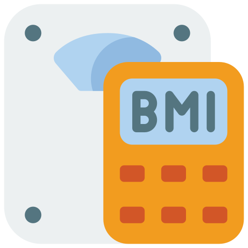 BMI / Weight