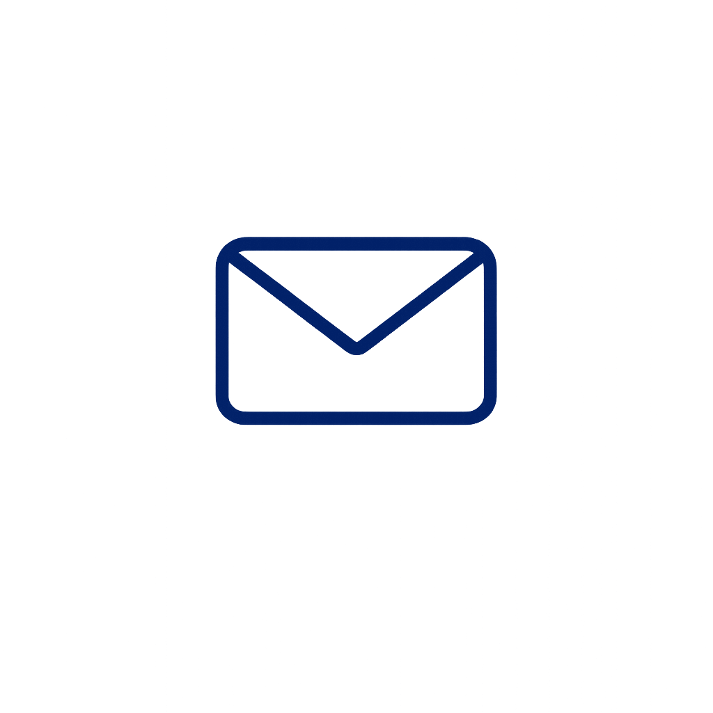 Email Us