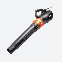 (WG517) TURBINE450 ELECTRIC LEAF BLOWER (DISCONTINUED)