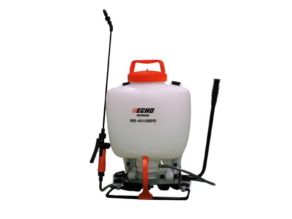 MS-4010BPD