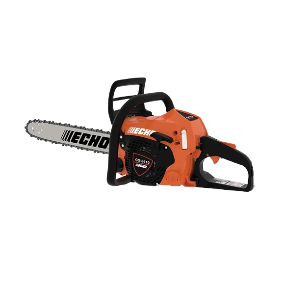 CS-3410