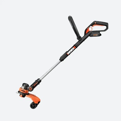 Worx wg160 discount