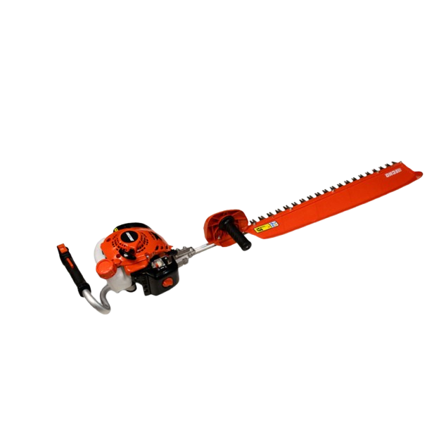 HCS-3810