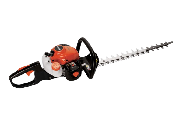 HC-155