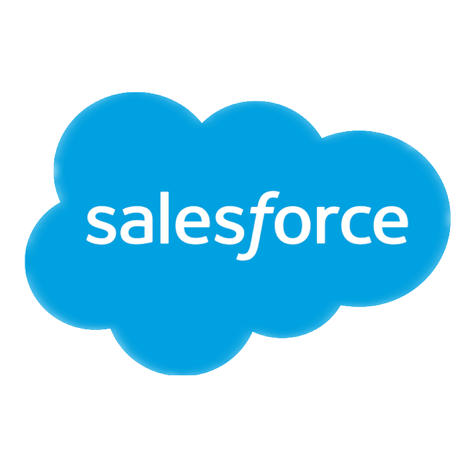 Salesforce Service Cloud