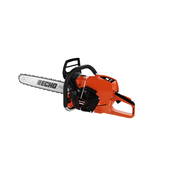 CS-7310P