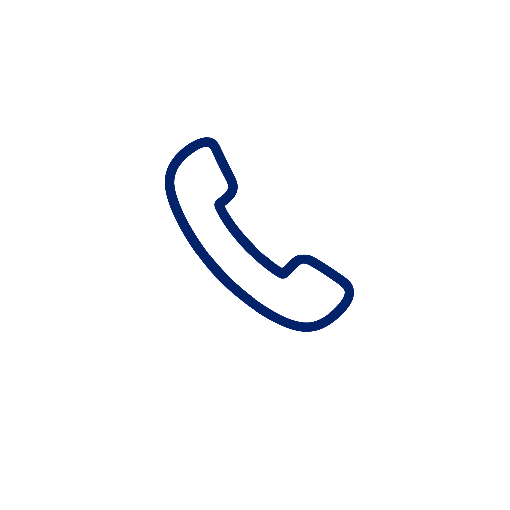 Call Us