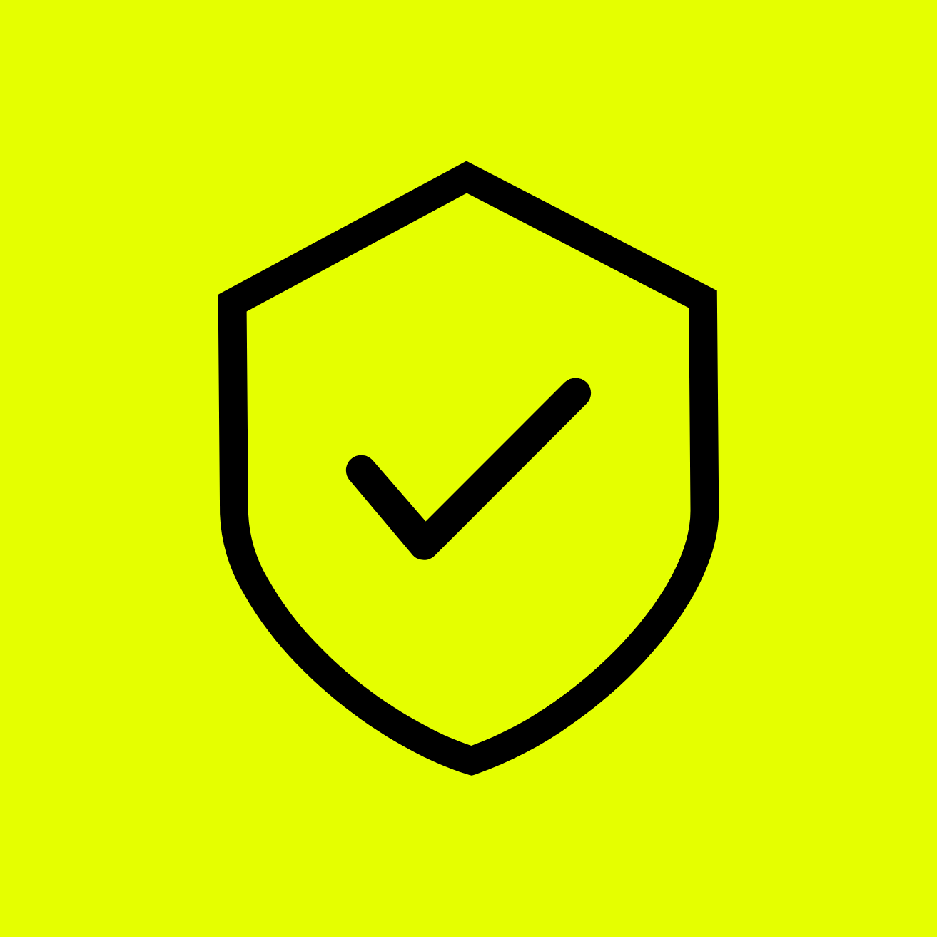 Seguridad