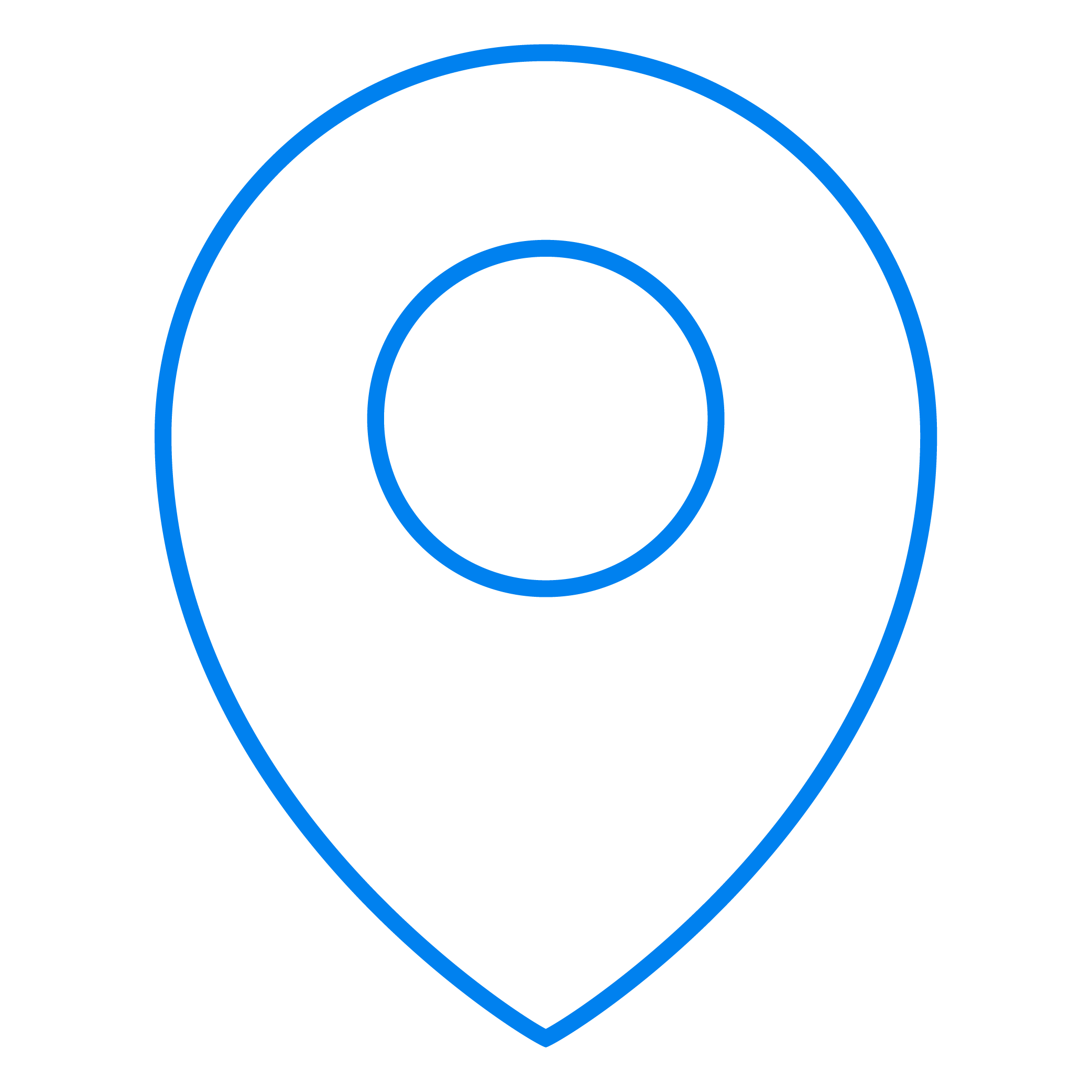 Order Status