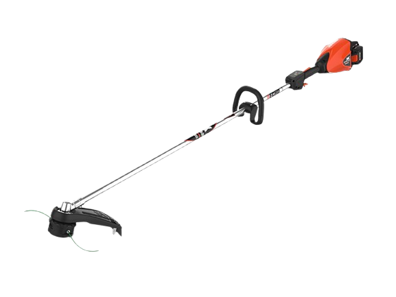 DSRM-2600