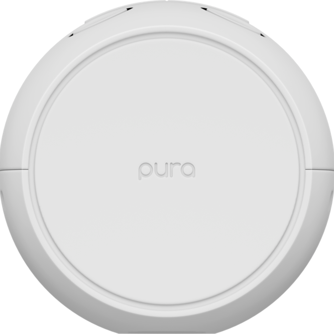 Pura Home™ 5