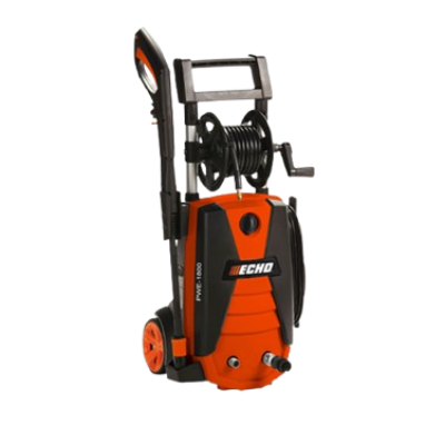 Pressure Washers