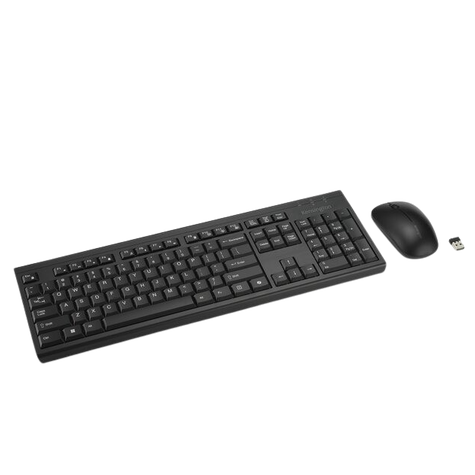 Keyboards