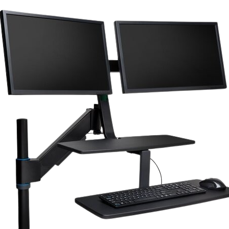 Standing Desk Solutions