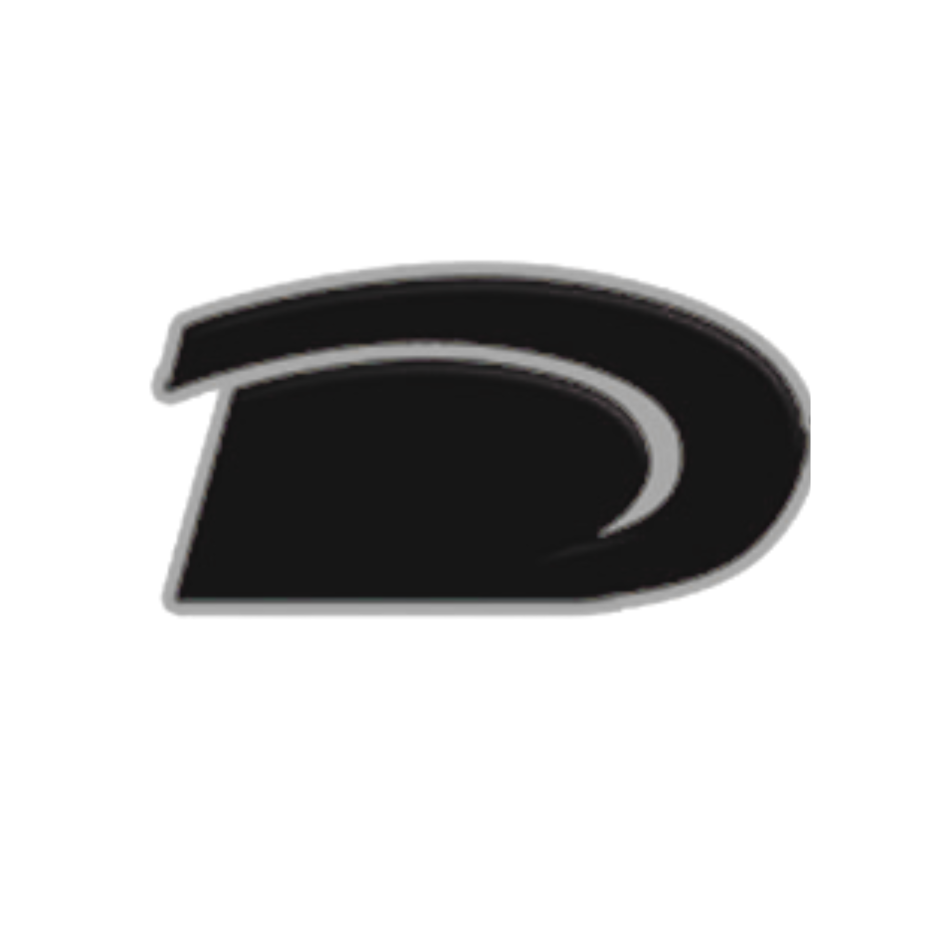 Dynamark Customers