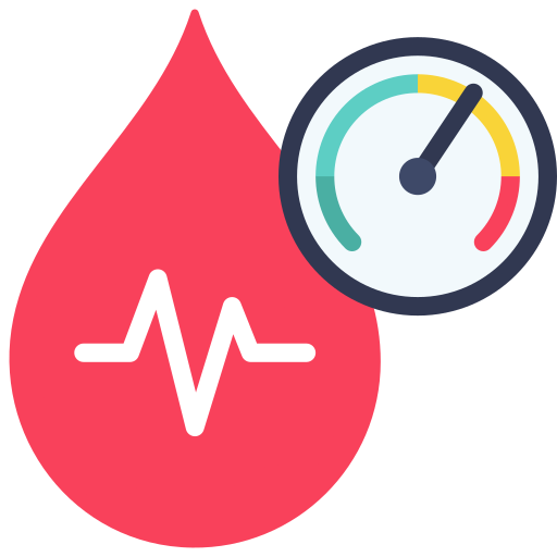 Understanding your Blood Pressure Measurements