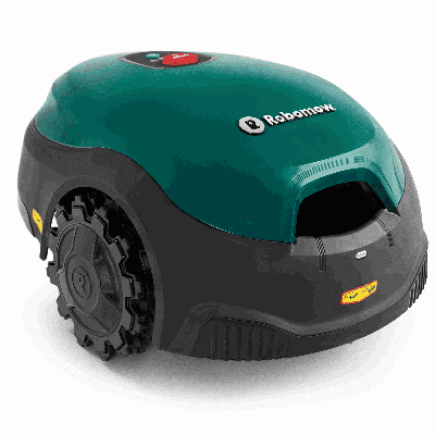 RT Series