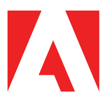 Adobe Commerce (Magento)