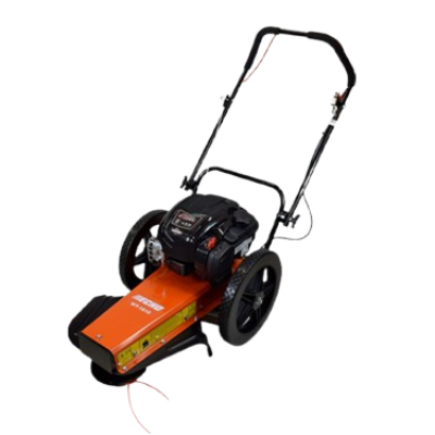 Walk Behind Trimmers