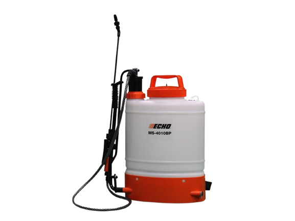 MS-4010BP