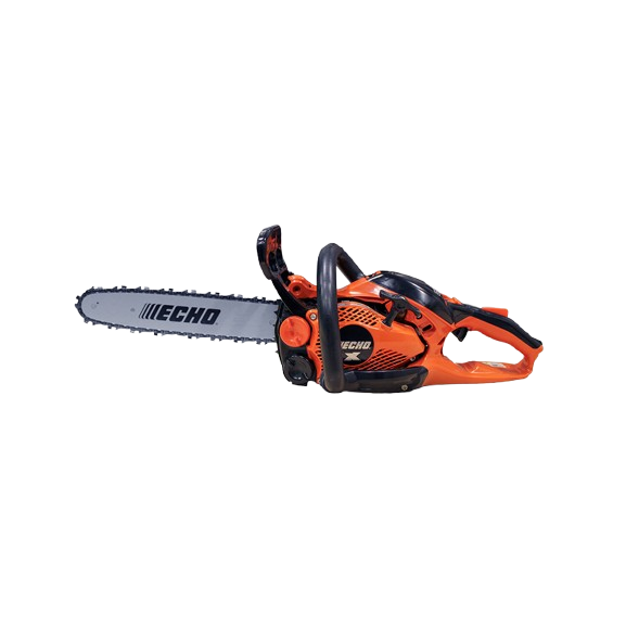 CS-2511P