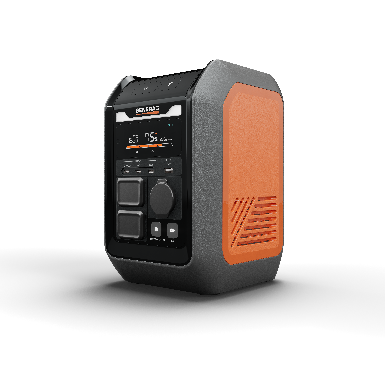 GB300