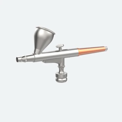 (WA7250) MAKERX AIR BRUSH NOZZLE (FOOD SAFE VERSION)