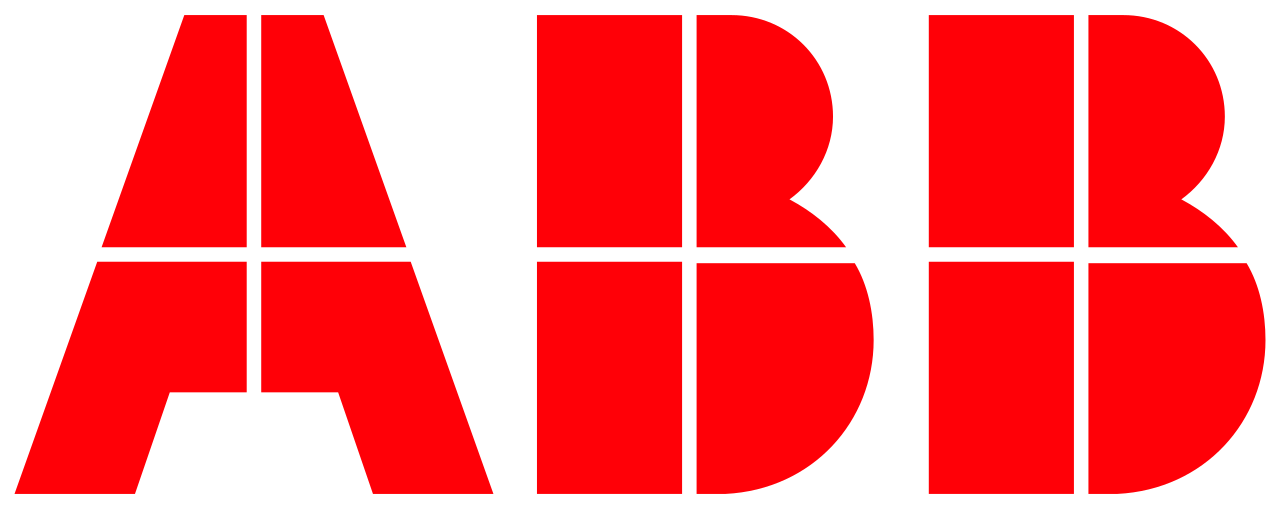 logo for Smart-Home-ABB-Branding
