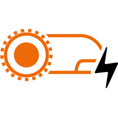 🛠️ 2. How to properly place the charging base