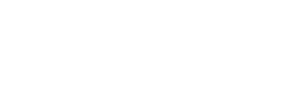 logo for Irrigreen