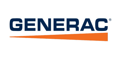 logo for Generac