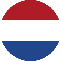 Niederlande