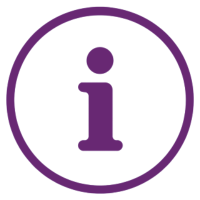 About the Virtual Assistant