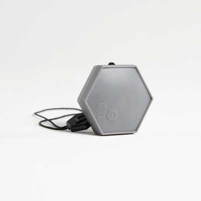 B-hyve Smart-Hochwassersensor