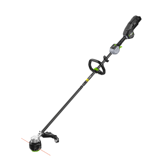 STX4200