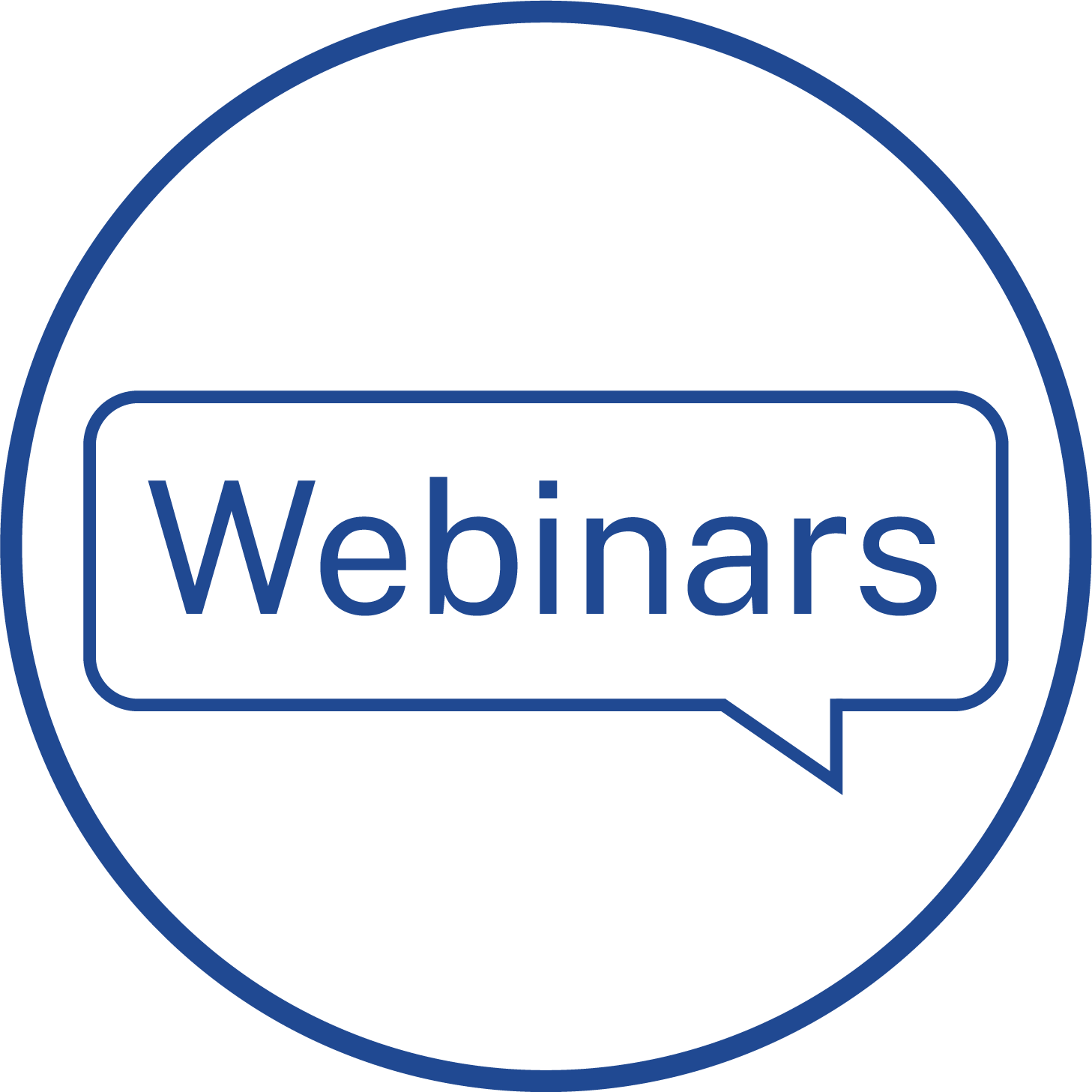 Centrios Support Center Support