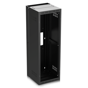Equipment Racks & Cabinets