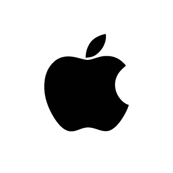 iOS