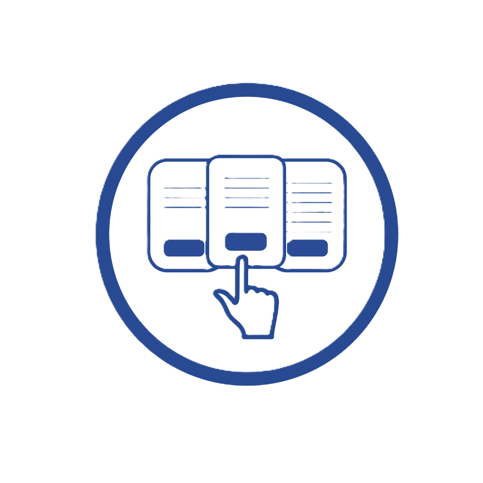 Which subscription plan is right for you?