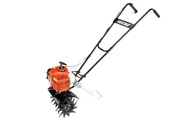 TC-210