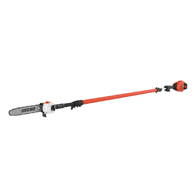 Power Pruner® Pole Saws