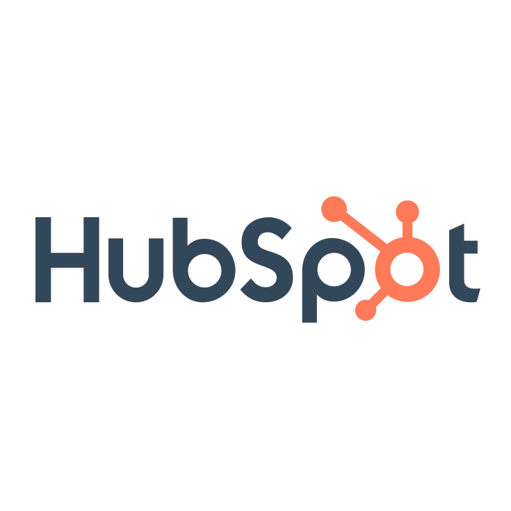 HubSpot