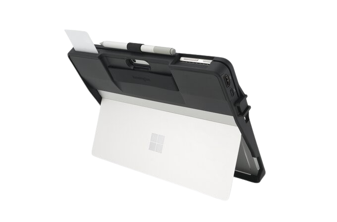 Smart Card Readers