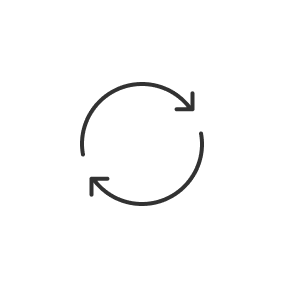 New releases and updates