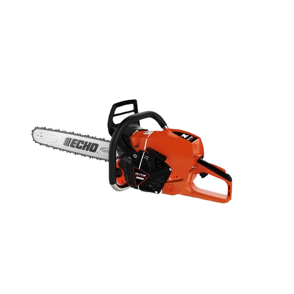 CS-7310P