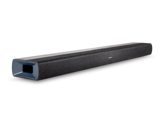 Sound Bars