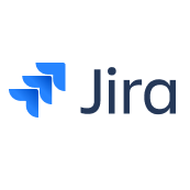 Jira Service Cloud