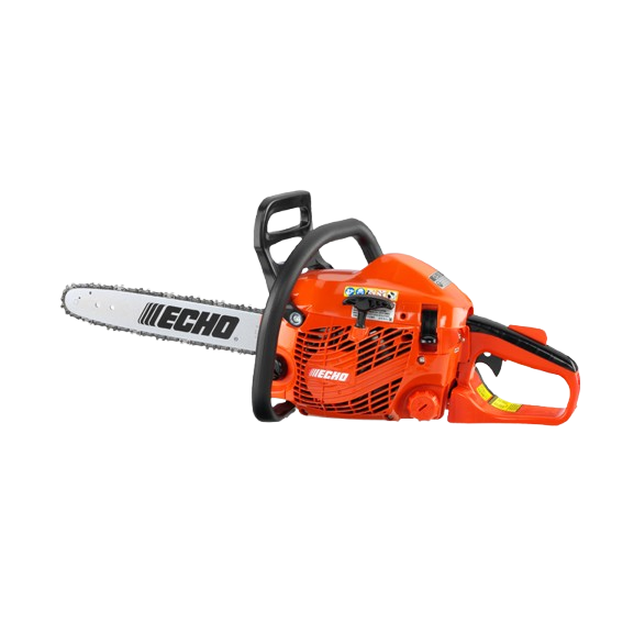 CS-310
